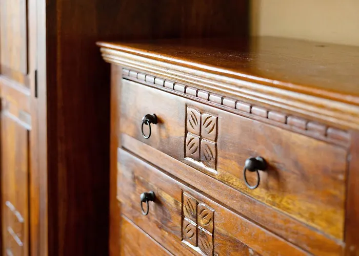 Fattoria Delle Vignole Sommariva Perno