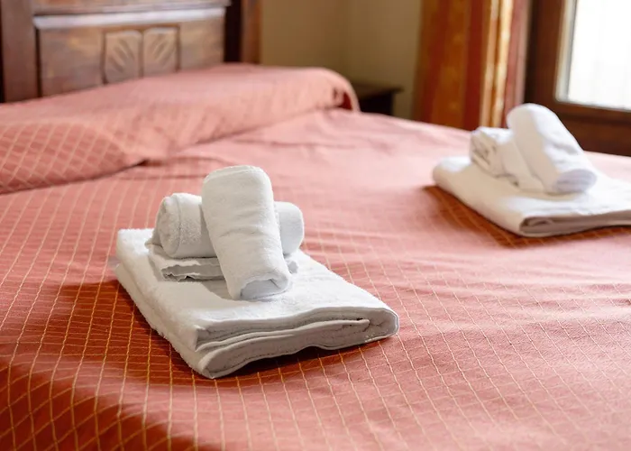 Fattoria Delle Vignole Villa