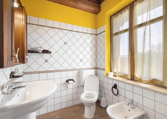 Fattoria Delle Vignole