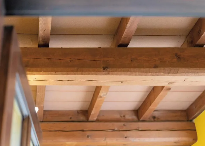 Fattoria Delle Vignole * Sommariva Perno