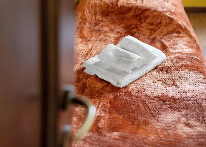 Villa Fattoria Delle Vignole *