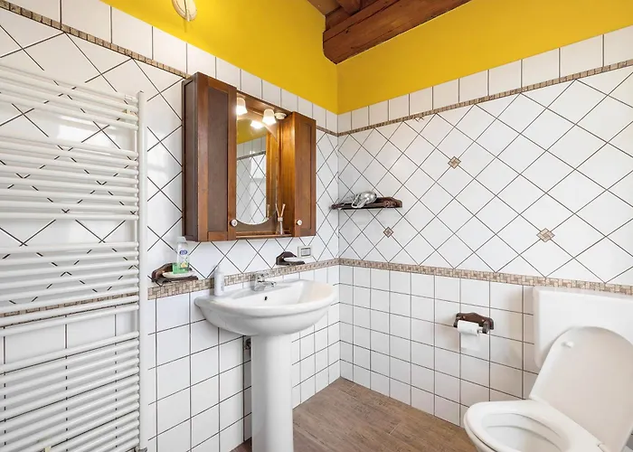 Fattoria Delle Vignole *