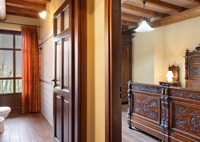 Fattoria Delle Vignole *