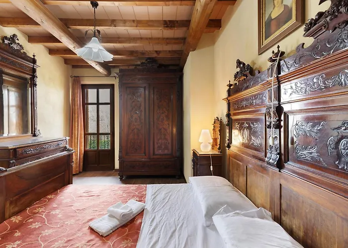 Fattoria Delle Vignole