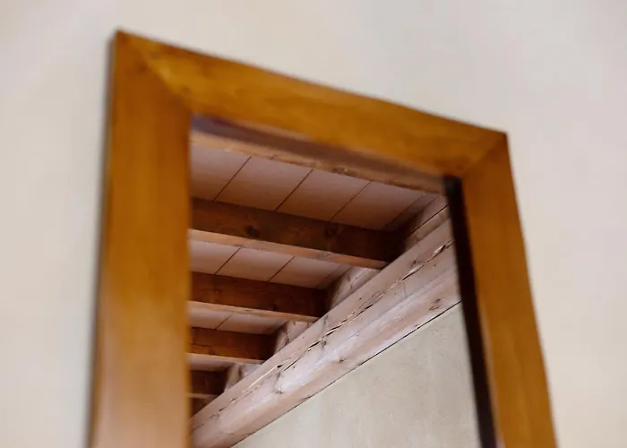 Fattoria Delle Vignole * Sommariva Perno